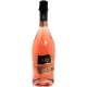 Bisol & Figli  Jeio Cuvee Rose S.Stefano di Valdobbiadene - Sparkling  Wine